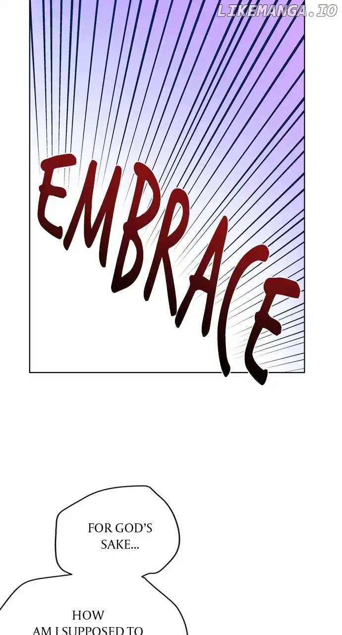 The Way That Knight Lives As a Lady Chapter 128 page 38