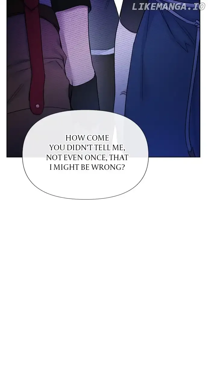 The Way That Knight Lives As a Lady Chapter 129 page 57