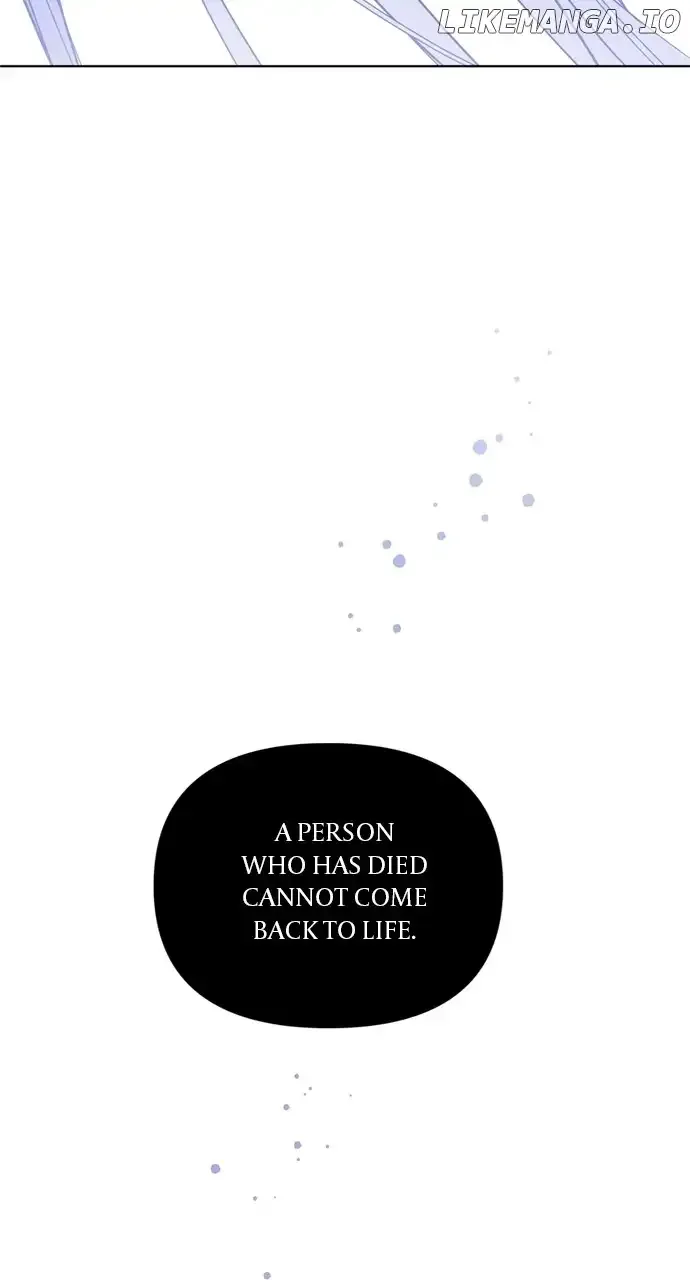 The Way That Knight Lives As a Lady Chapter 128 page 64