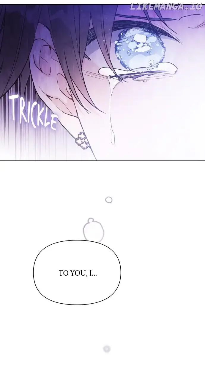 The Way That Knight Lives As a Lady Chapter 129 page 64