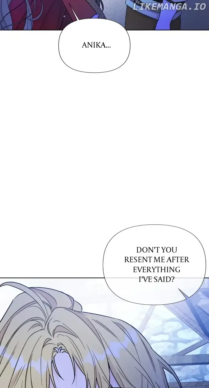 The Way That Knight Lives As a Lady Chapter 129 page 71