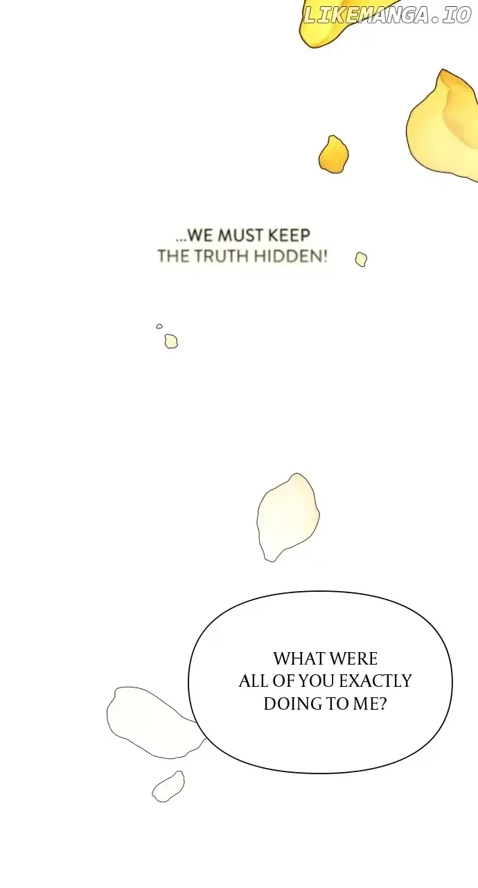 The Way That Knight Lives As a Lady Chapter 129 page 63