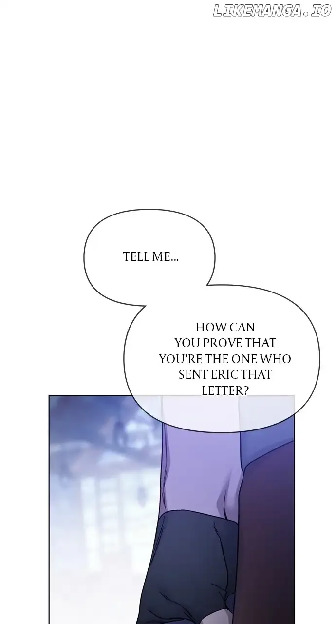 The Way That Knight Lives As a Lady Chapter 128 page 22