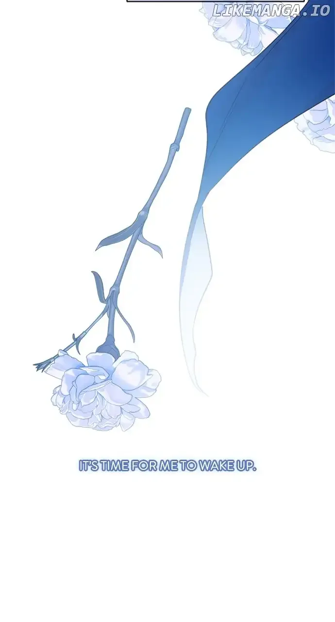 The Way That Knight Lives As a Lady Chapter 128 page 89