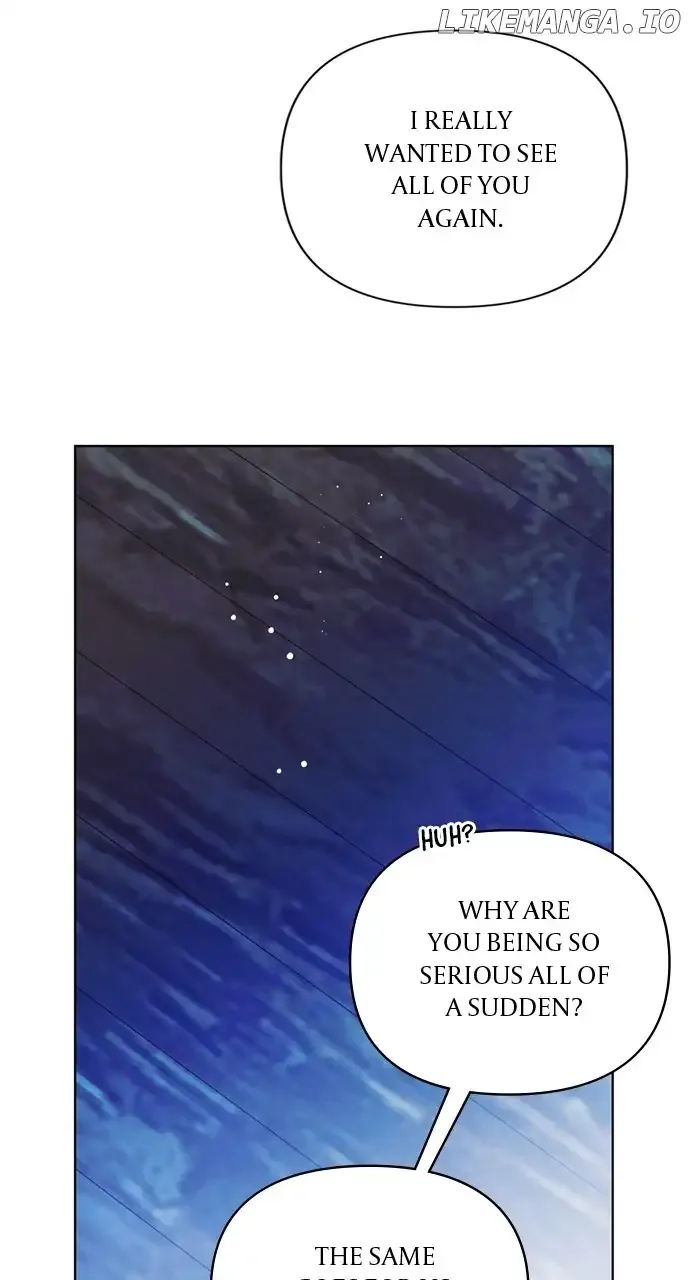 The Way That Knight Lives As a Lady Chapter 128 page 90