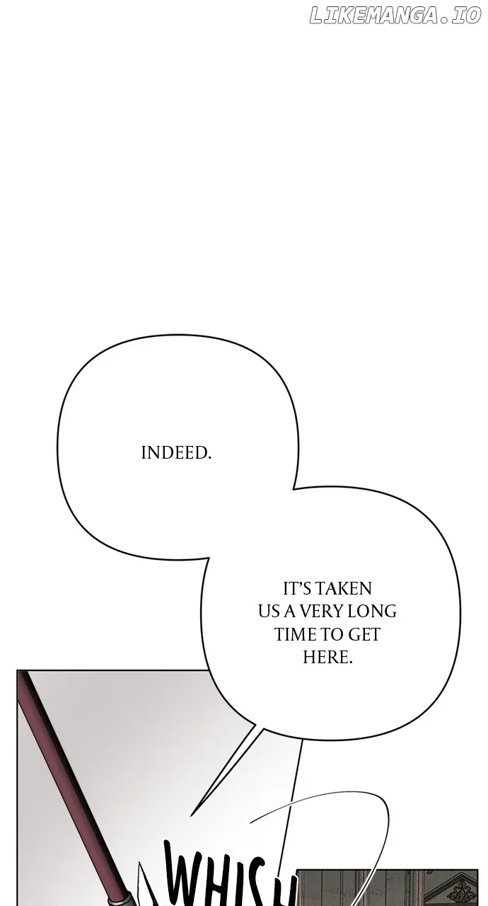 The Way That Knight Lives As a Lady Chapter 131 page 8