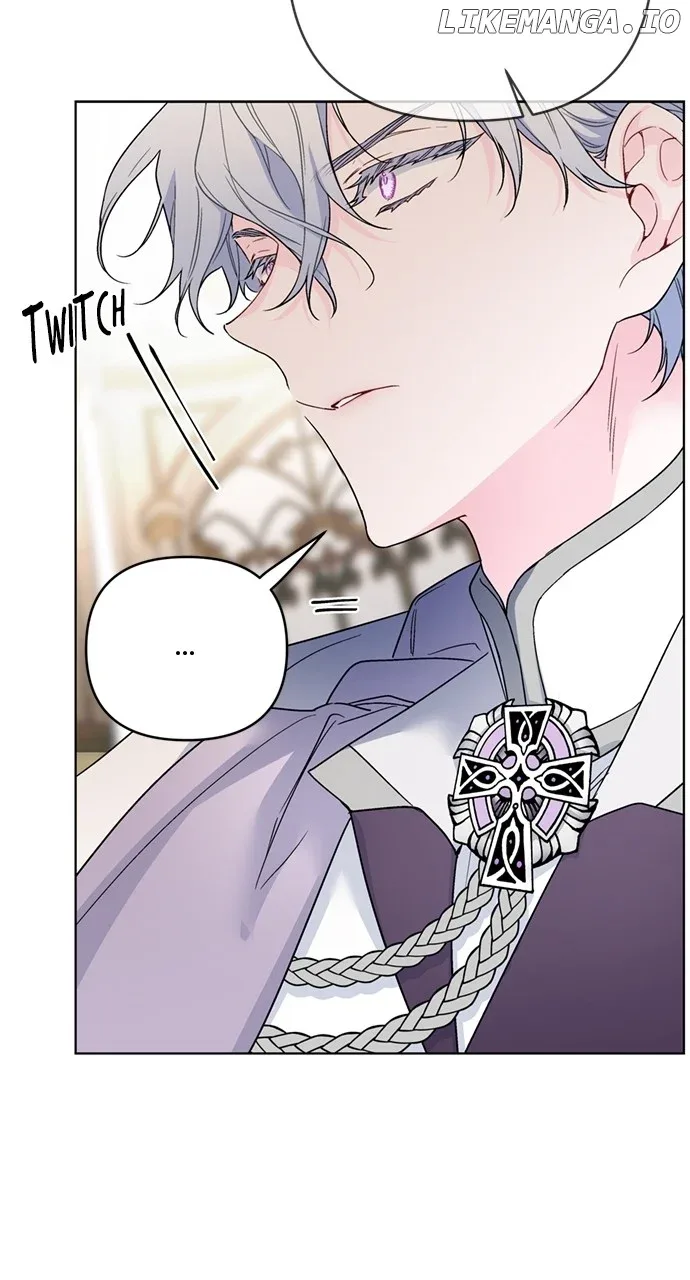 The Way That Knight Lives As a Lady Chapter 131 page 71