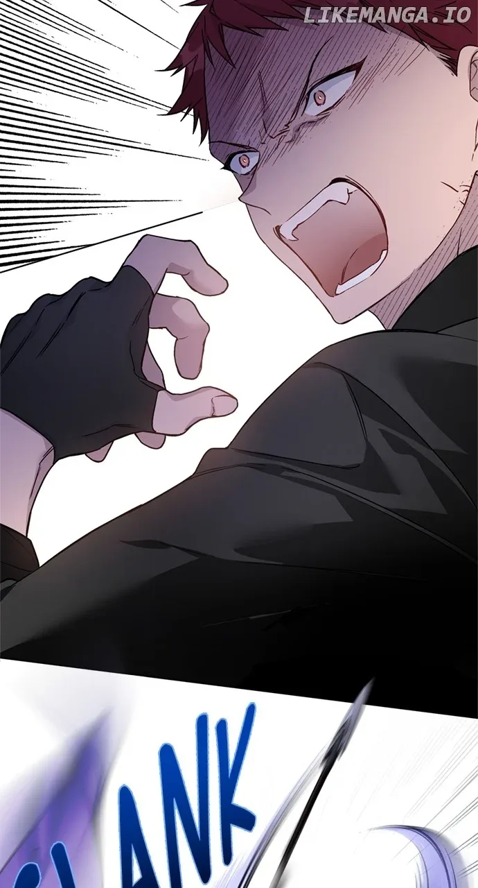 The Way That Knight Lives As a Lady Chapter 131 page 55