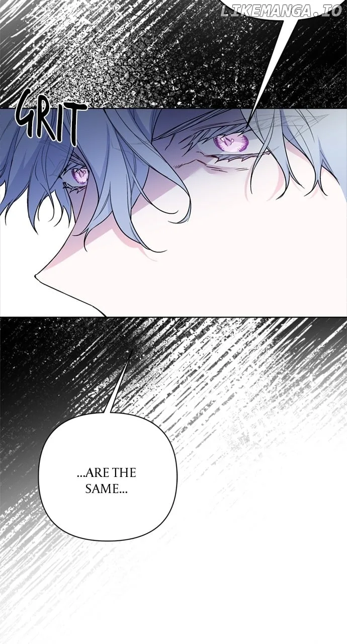 The Way That Knight Lives As a Lady Chapter 131 page 73