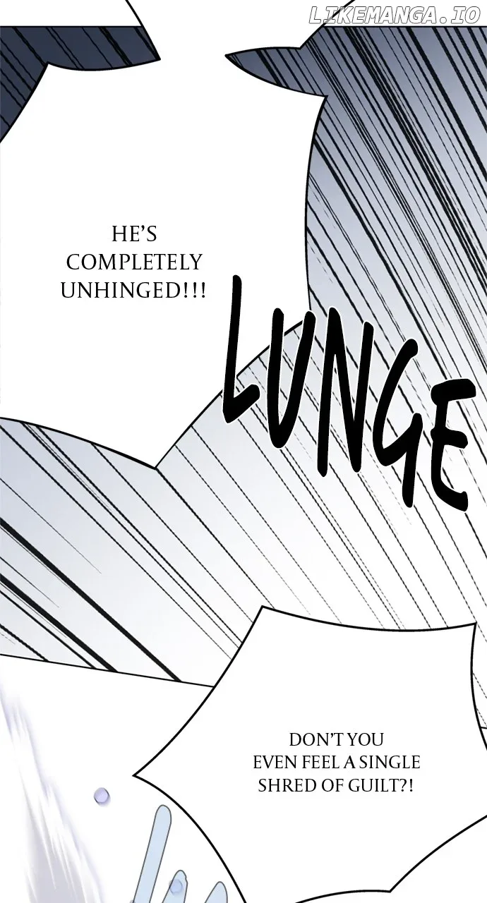 The Way That Knight Lives As a Lady Chapter 131 page 47