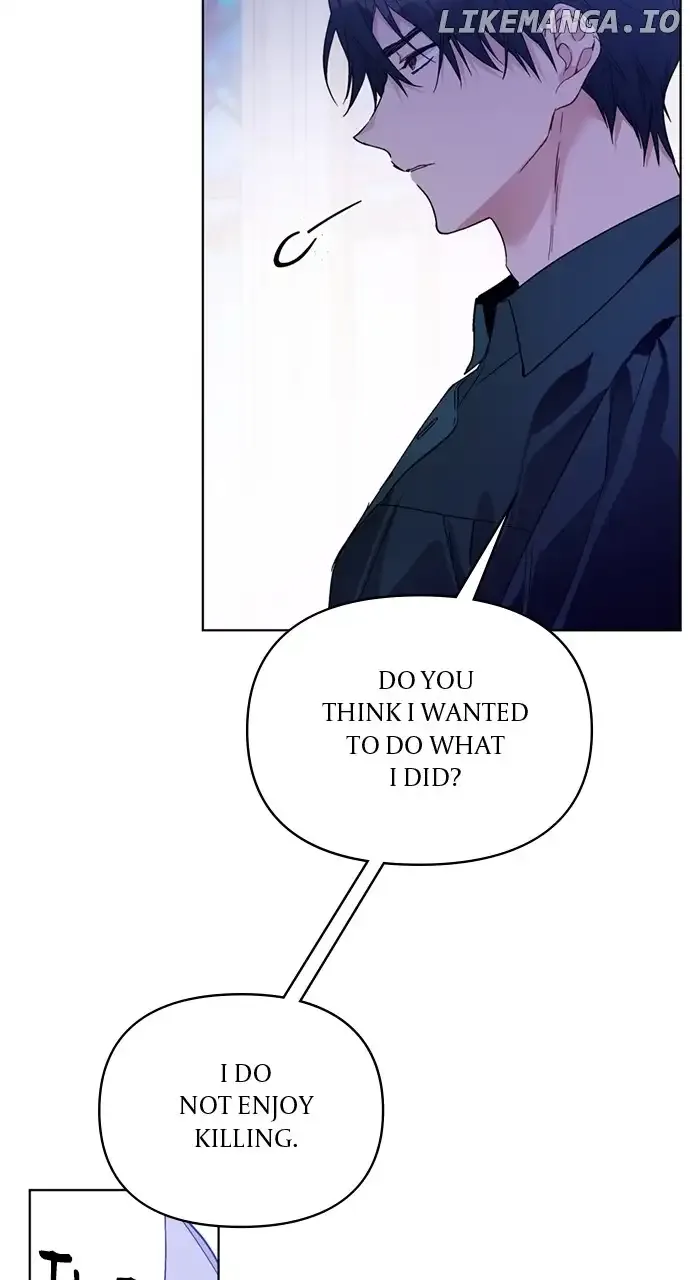 The Way That Knight Lives As a Lady Chapter 130 page 69