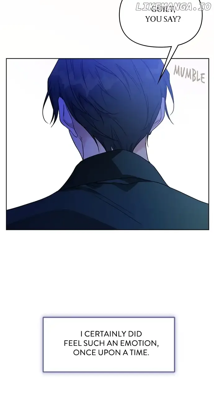 The Way That Knight Lives As a Lady Chapter 130 page 57