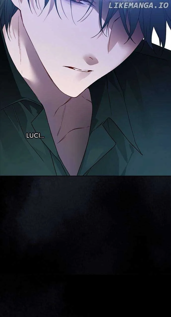The Way That Knight Lives As a Lady Chapter 133 page 37