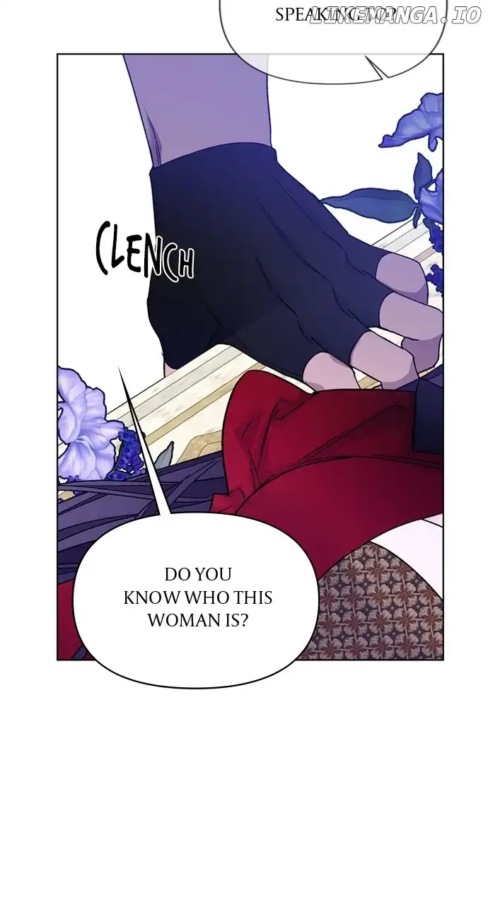 The Way That Knight Lives As a Lady Chapter 130 page 73