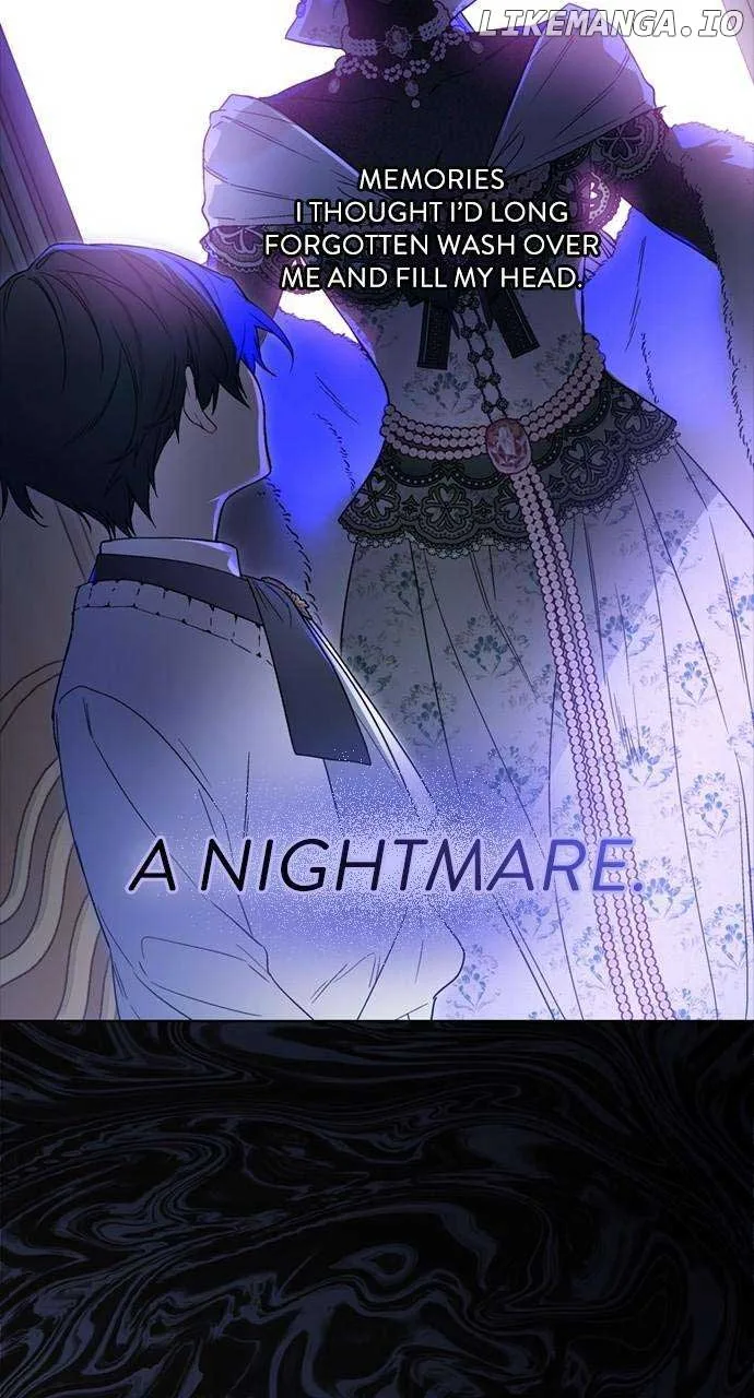 The Way That Knight Lives As a Lady Chapter 133 page 24