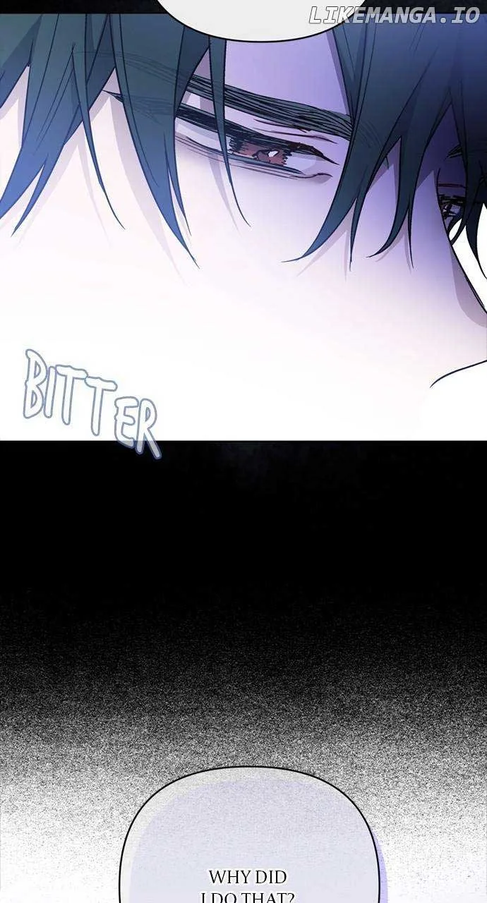 The Way That Knight Lives As a Lady Chapter 133 page 10