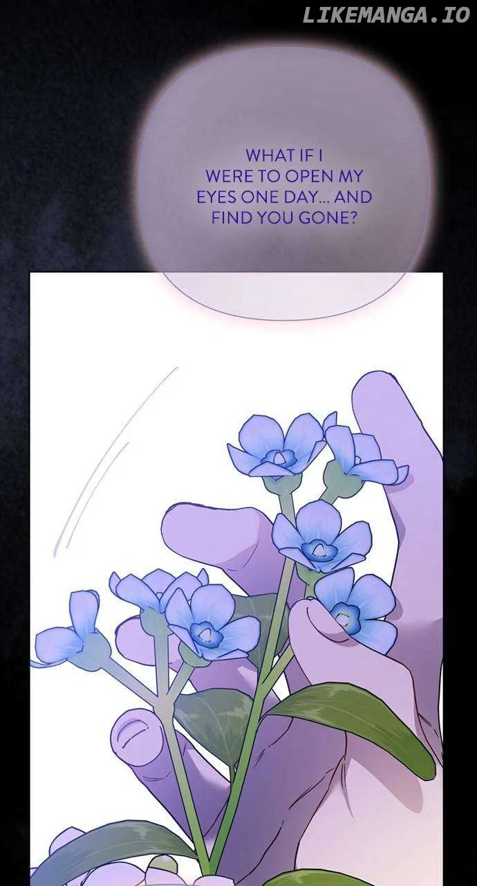 The Way That Knight Lives As a Lady Chapter 133 page 38