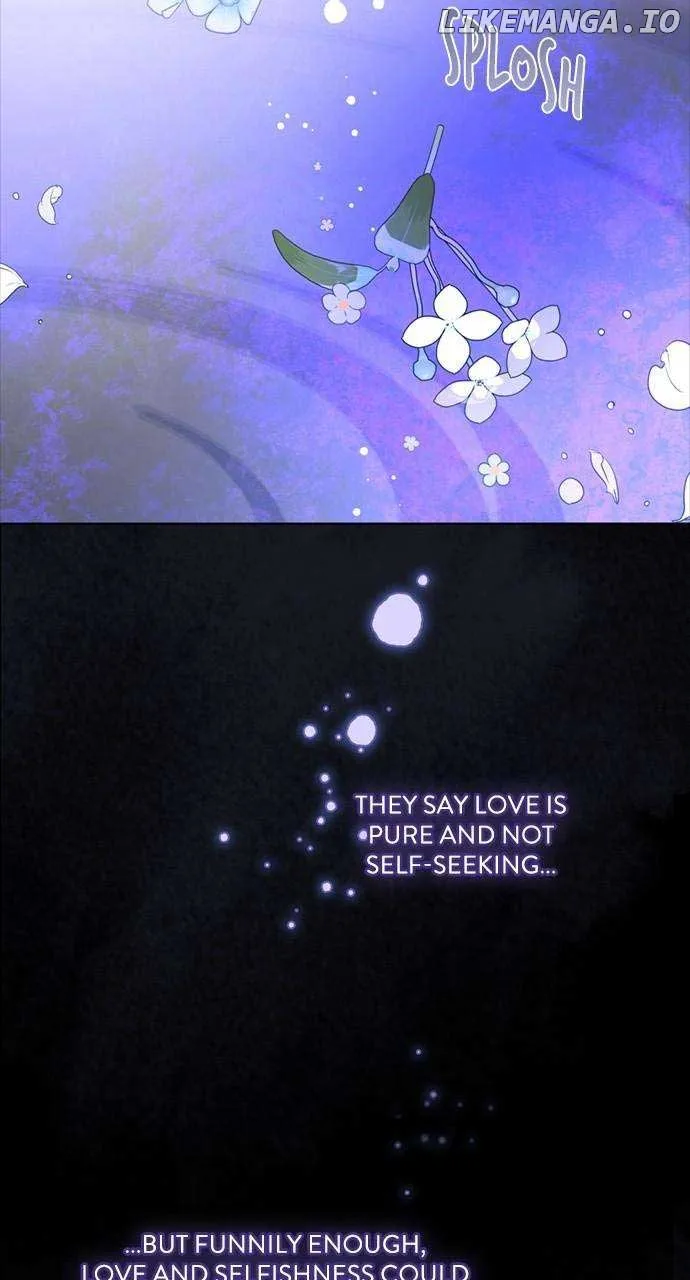 The Way That Knight Lives As a Lady Chapter 133 page 32