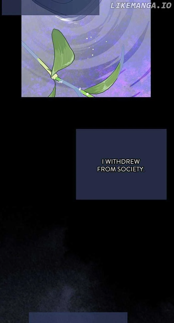 The Way That Knight Lives As a Lady Chapter 133 page 29