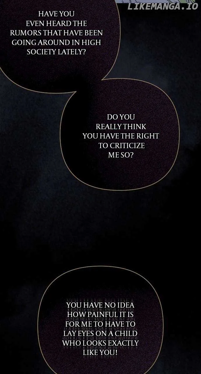 The Way That Knight Lives As a Lady Chapter 133 page 18