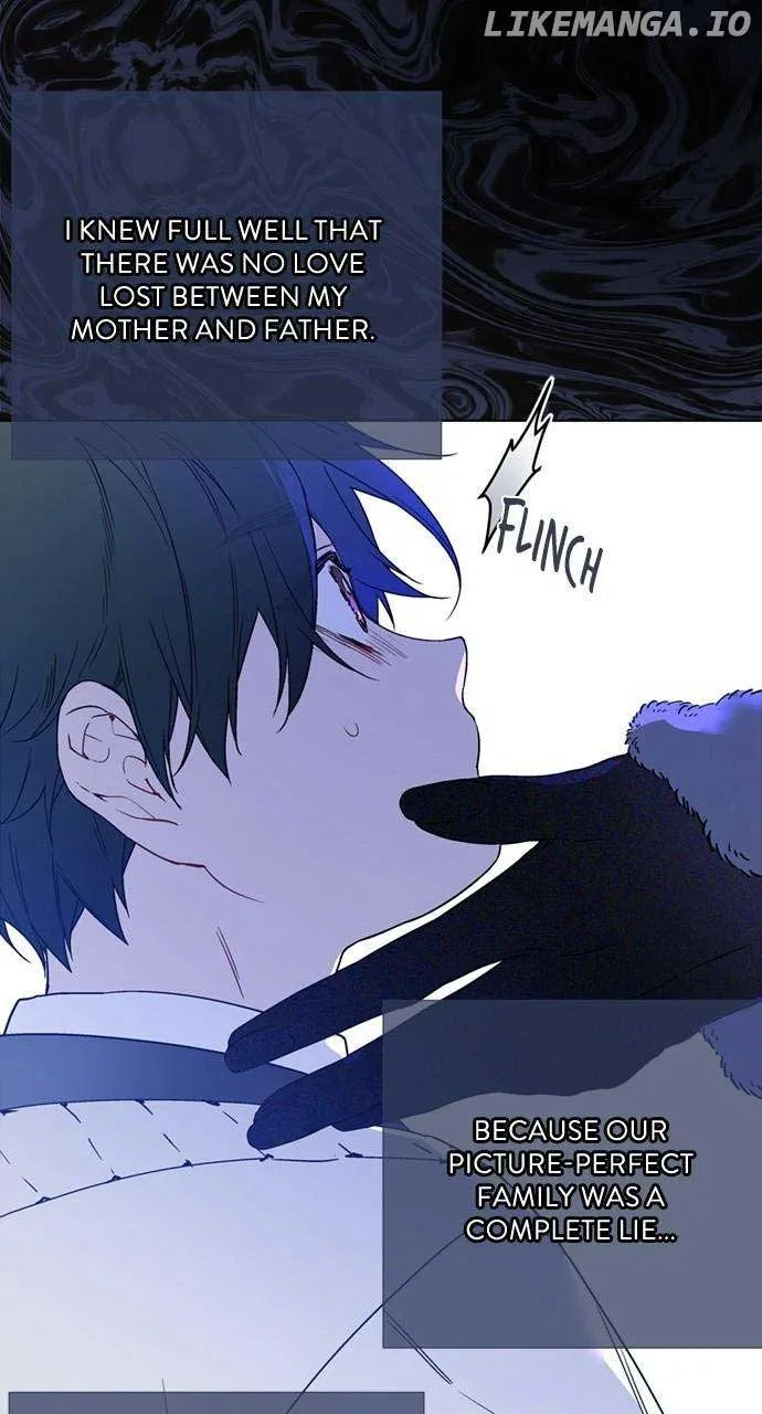 The Way That Knight Lives As a Lady Chapter 133 page 25