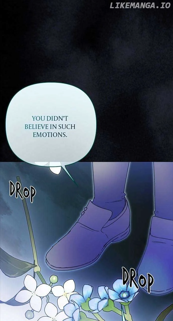 The Way That Knight Lives As a Lady Chapter 133 page 7