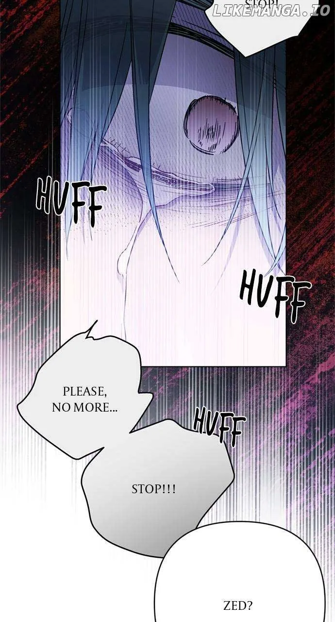 The Way That Knight Lives As a Lady Chapter 133 page 67