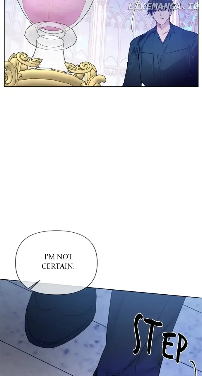 The Way That Knight Lives As a Lady Chapter 130 page 79