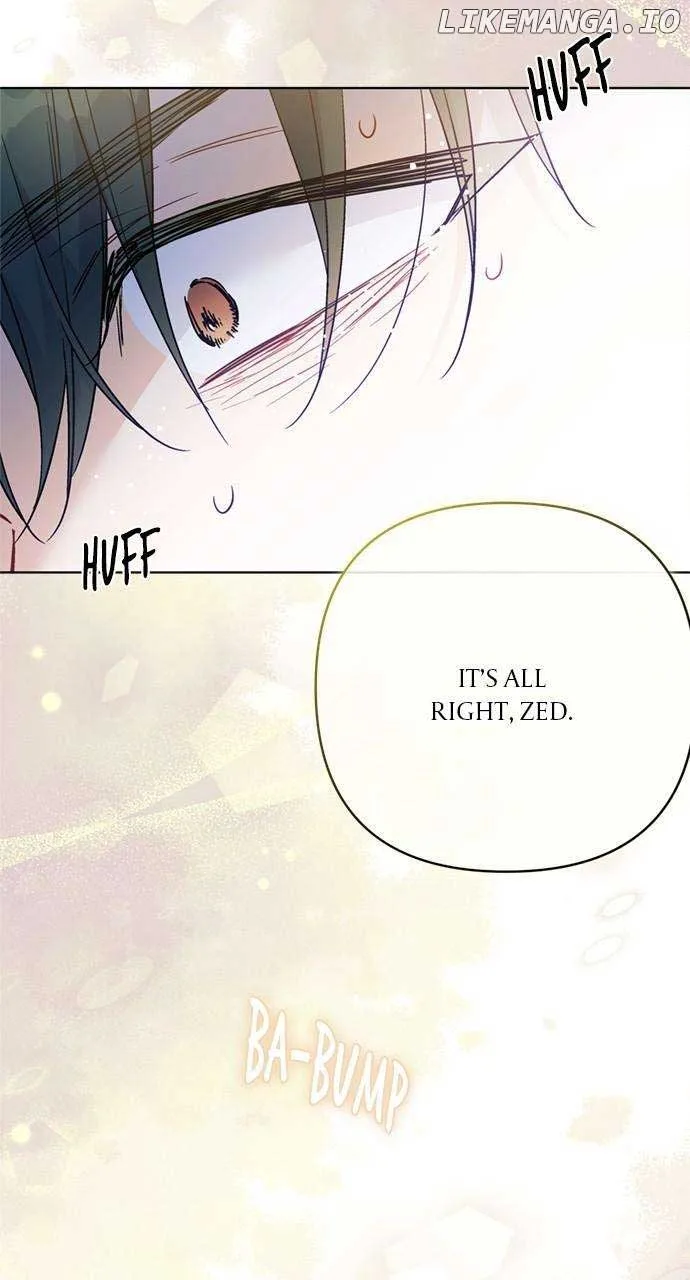 The Way That Knight Lives As a Lady Chapter 133 page 79