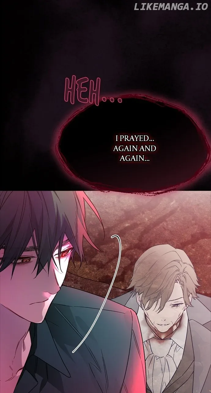 The Way That Knight Lives As a Lady Chapter 132 page 72