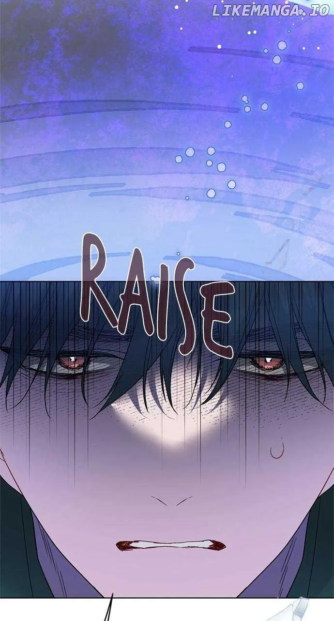 The Way That Knight Lives As a Lady Chapter 133 page 51