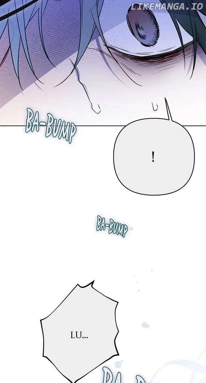 The Way That Knight Lives As a Lady Chapter 133 page 62