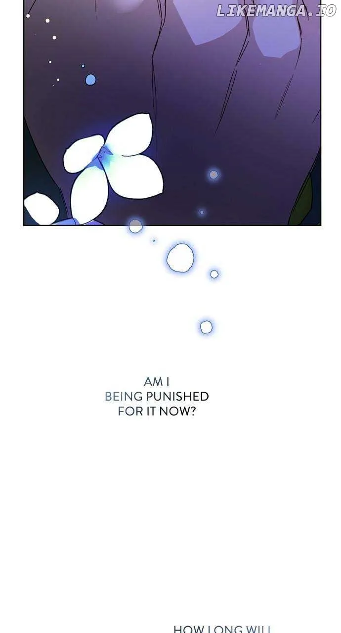 The Way That Knight Lives As a Lady Chapter 133 page 46