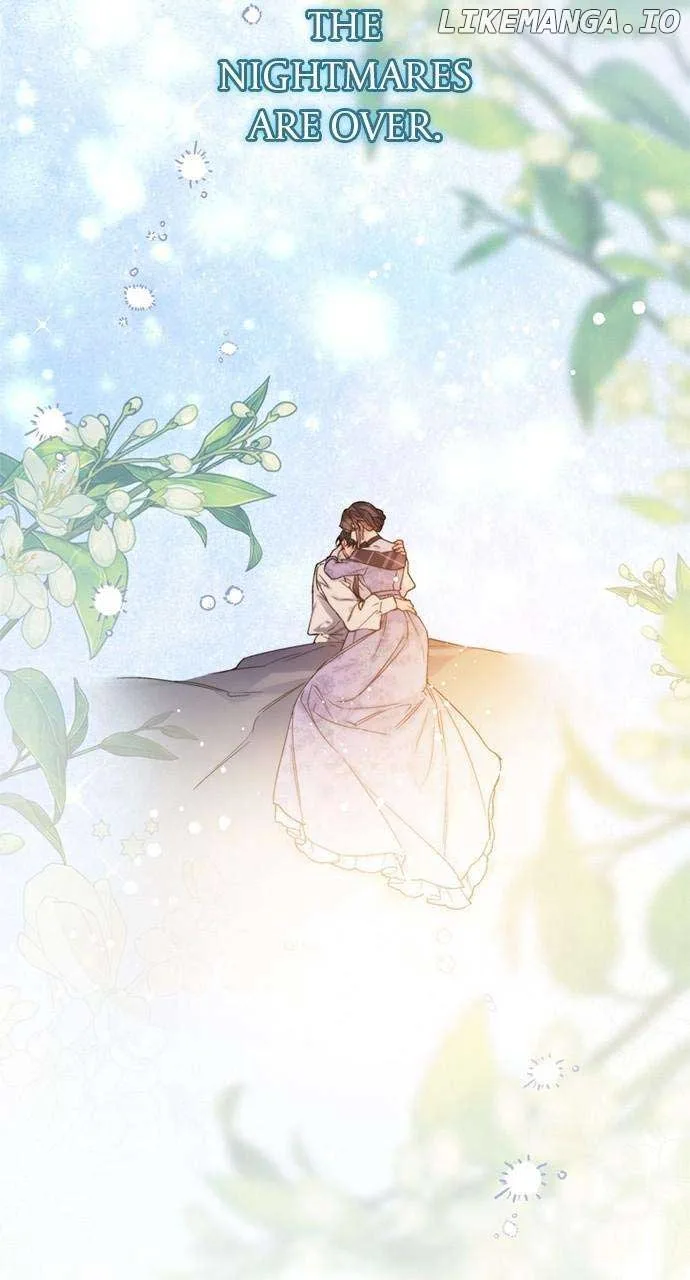 The Way That Knight Lives As a Lady Chapter 133 page 81