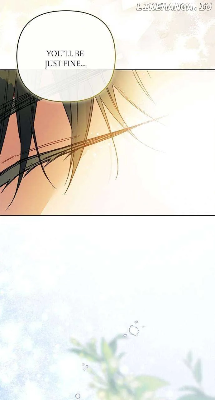 The Way That Knight Lives As a Lady Chapter 133 page 80