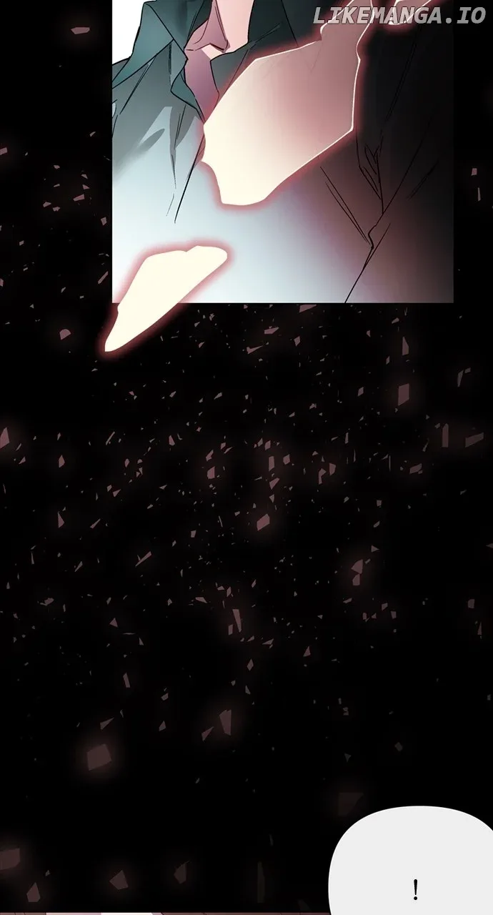 The Way That Knight Lives As a Lady Chapter 132 page 79