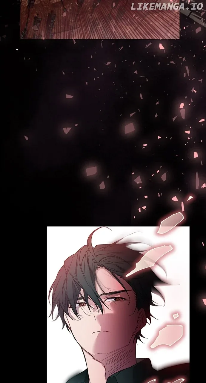 The Way That Knight Lives As a Lady Chapter 132 page 78