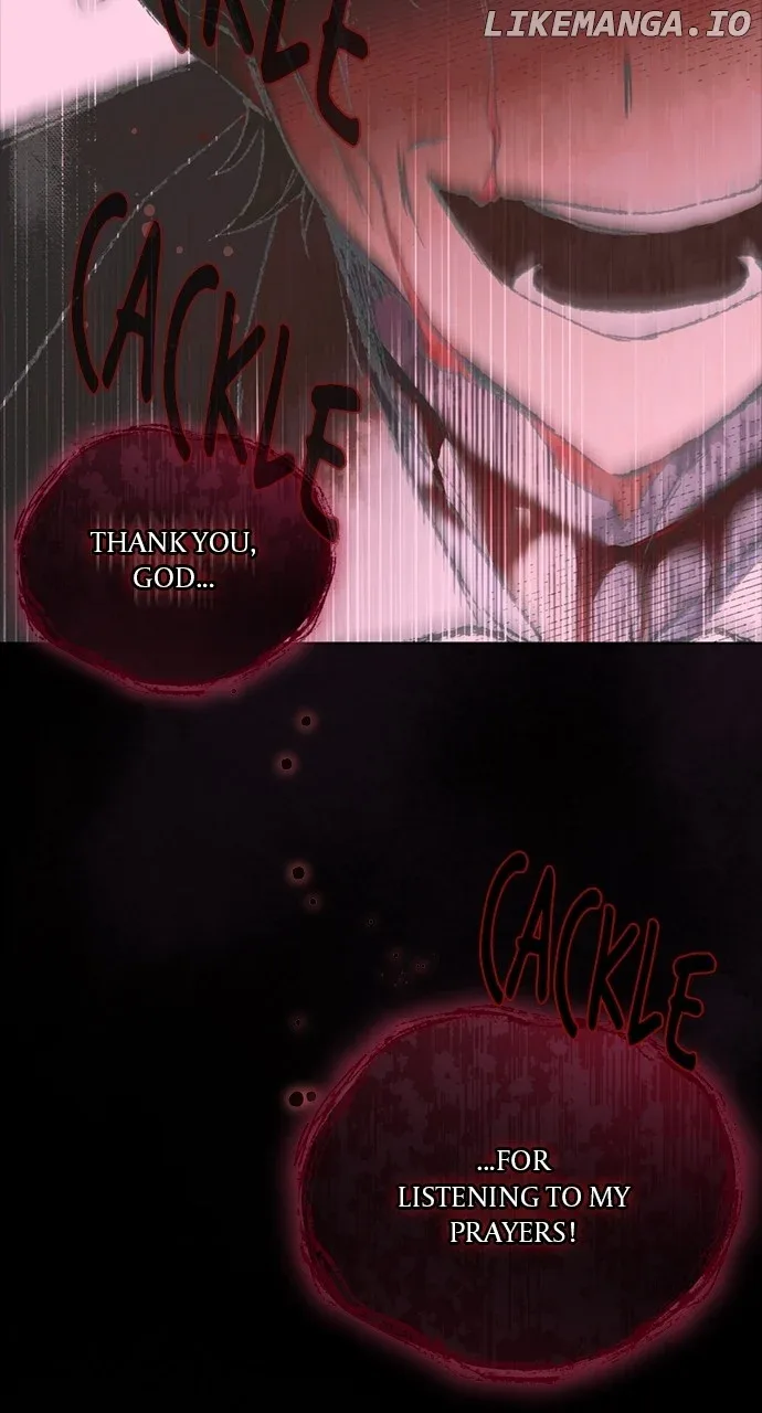 The Way That Knight Lives As a Lady Chapter 132 page 74