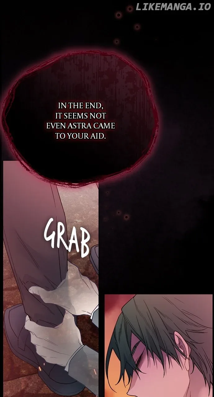 The Way That Knight Lives As a Lady Chapter 132 page 75