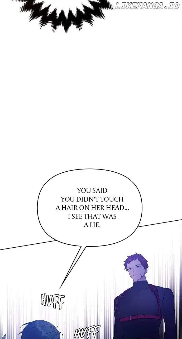 The Way That Knight Lives As a Lady Chapter 130 page 91