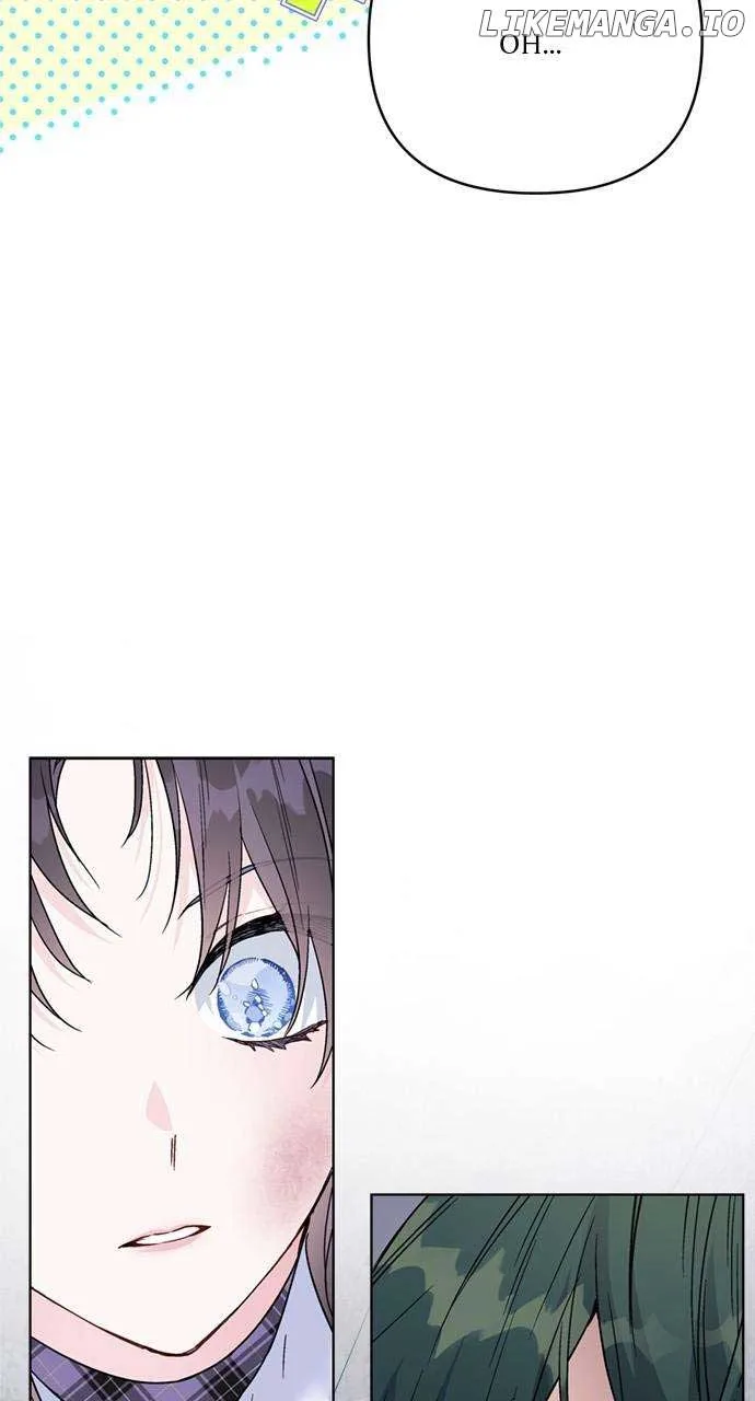 The Way That Knight Lives As a Lady Chapter 134 page 12