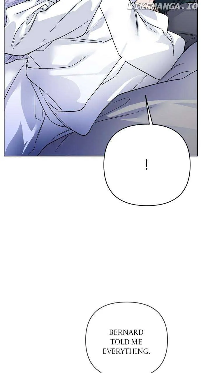 The Way That Knight Lives As a Lady Chapter 134 page 26