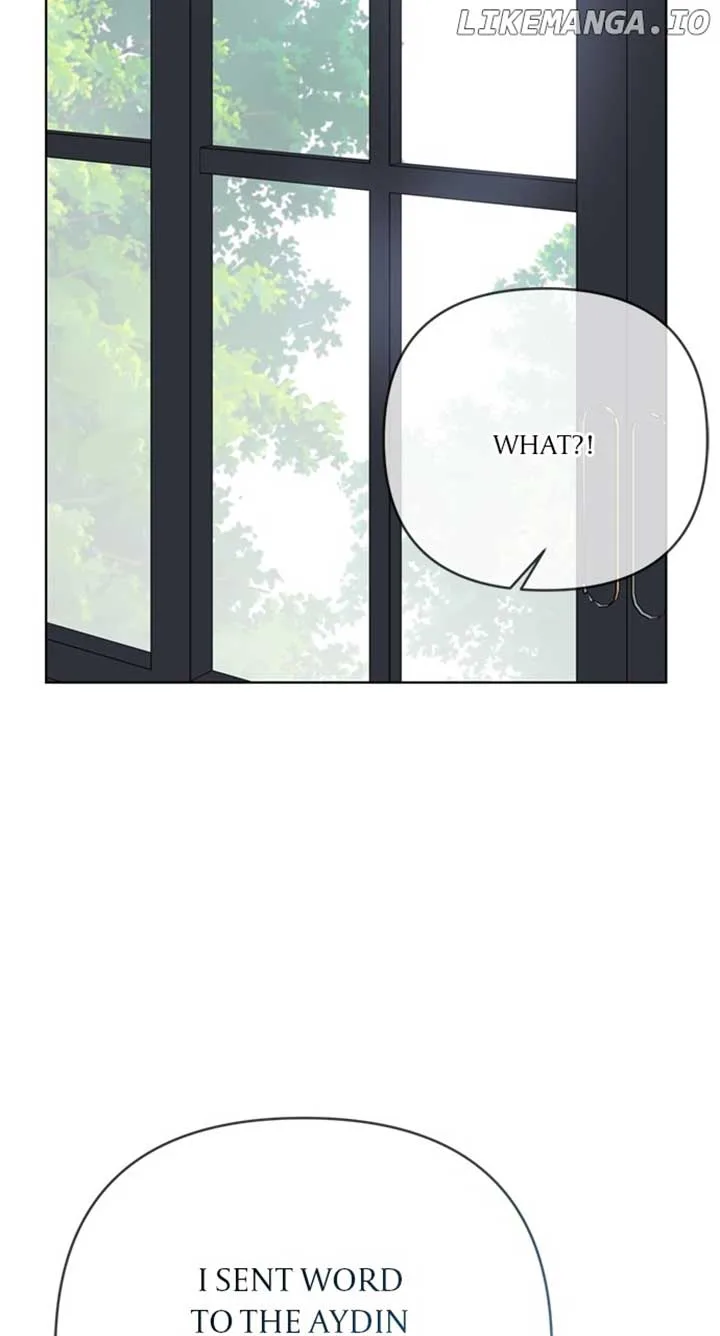 The Way That Knight Lives As a Lady Chapter 136 page 68