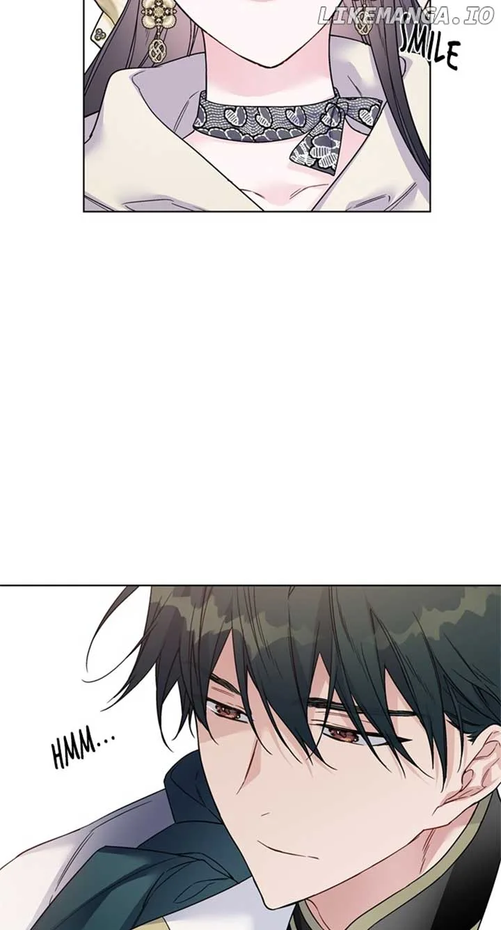 The Way That Knight Lives As a Lady Chapter 136 page 11