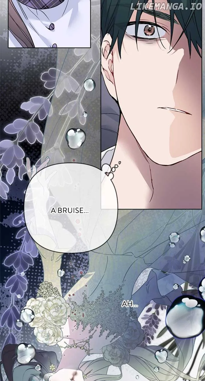 The Way That Knight Lives As a Lady Chapter 135 page 13