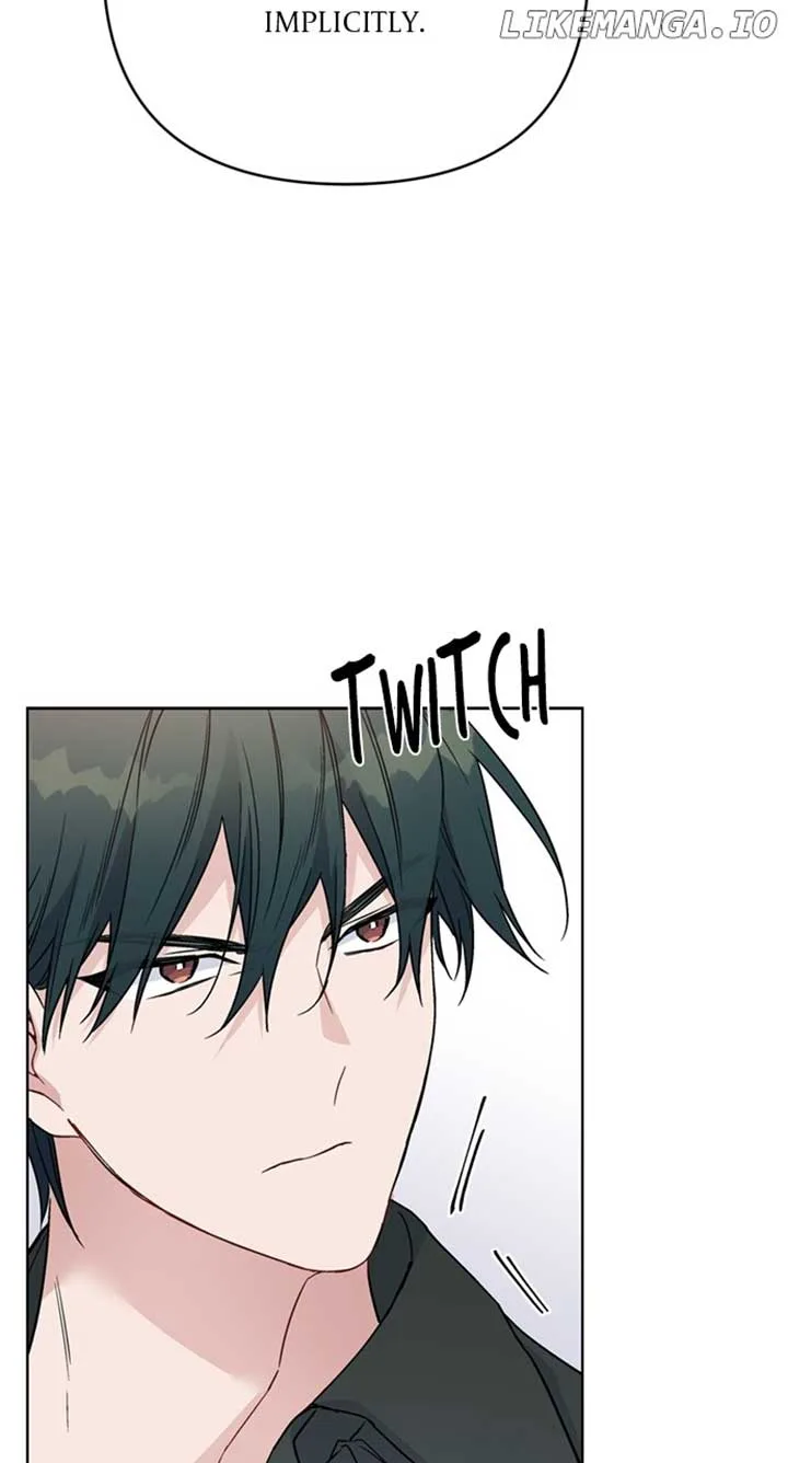 The Way That Knight Lives As a Lady Chapter 136 page 34