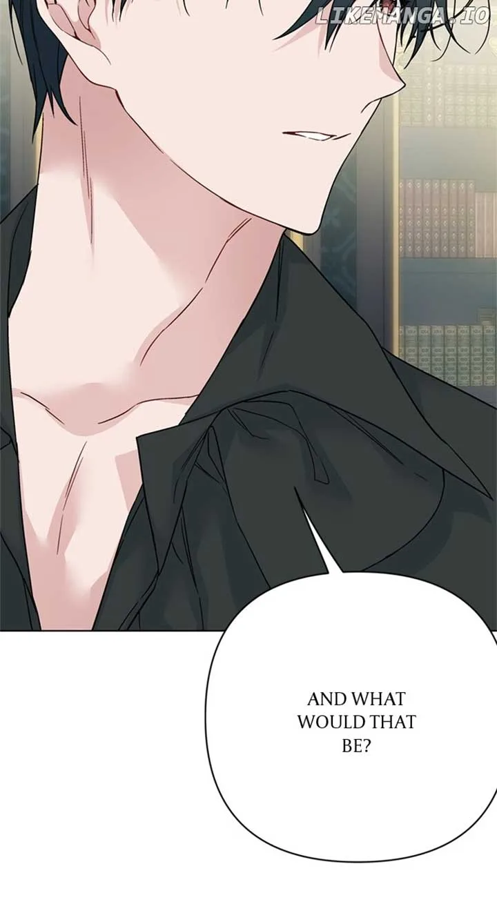 The Way That Knight Lives As a Lady Chapter 136 page 30