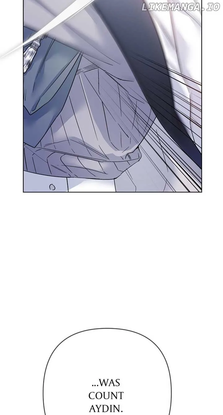 The Way That Knight Lives As a Lady Chapter 136 page 41