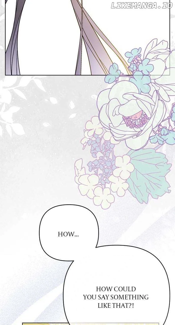 The Way That Knight Lives As a Lady Chapter 134 page 31