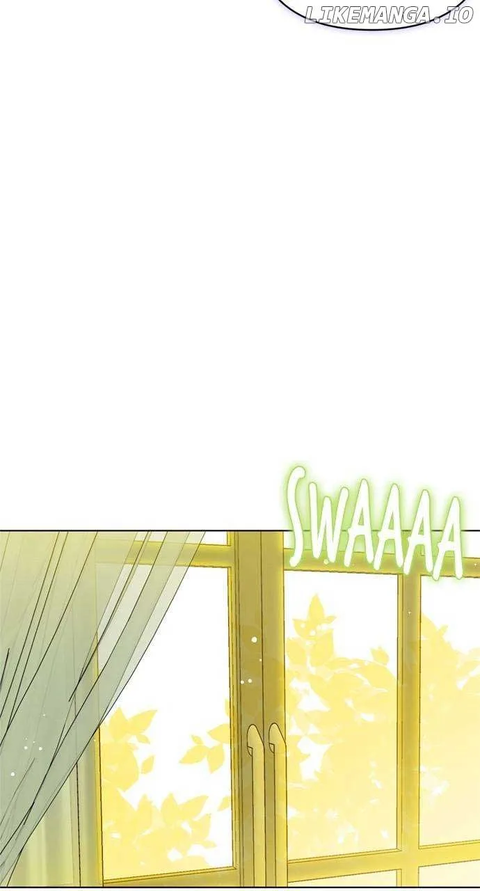 The Way That Knight Lives As a Lady Chapter 134 page 23